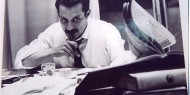 الحكومة تشكّل لجنة وطنية لإحياء الذكرى الخمسين لاستشهاد غسان كنفاني