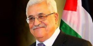 الرئيس يهاتف أردوغان مهنئا بفوزه برئاسة تركيا