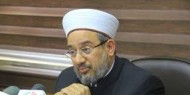 الأوقاف الاردنية تستنكر سماح الاحتلال الاسرائيلي للمتطرفين بتدنيس الاقصى