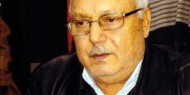 ذكرى رحيل السفير سيد خليل المصري (أبو هاني)