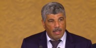 مؤسسة سيدة الأرض تختار الوزير وليد عساف شخصية العام 2018