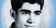ذكرى الشهيد المهندس أحمد عبد السلام محمد حبش