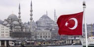 انطلاق التصويت في الانتخابات الرئاسية والبرلمانية التركية