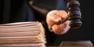 محكمة مصرية تقضي بالسجن المؤبد لأربعة متهمين اسلاميين