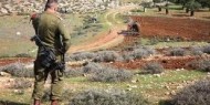 تحذيرات قانونية إسرائيلية من ضم الأغوار لسيادة الاحتلال