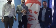 حركة فتح تواصل اعداد المدربين الحركيين المركزيين في فلسطين والحلم الفلسطيني.