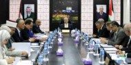 مجلس الوزراء: العدوان المنظم على التجمعات البدوية يهدف لتغيير الوقائع على الأرض
