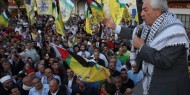 العالول: لن نسمح باستمرار هجمات المستوطنين وقطع الطرق أمام المواطنين