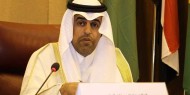 السلمي يحذر من خطورة التدخلات الإقليمية العدوانية لإحياء المطامع الاستعمارية في المنطقة العربية