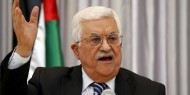 الرئيس يتابع بقلق بالغ ويدين الاعتداءات على الأسرى