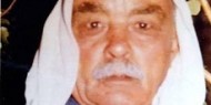 ذكرى رحيل المناضل الحاج/ إسماعيل عبد الفتاح تيم (أبو العز)