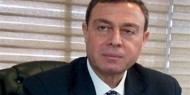 السفير اللوح: القمة الفلسطينية المصرية الأردنية تأتي تجسيدا للتشاور والتعاون الدائمين