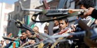 الحديدة.. الميليشيات تقتحم المنازل وتصادر المساعدات