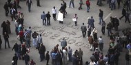 السيسي يحصي 21 ألف "إشاعة" خلال 3 أشهر