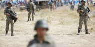 الجيش التركي يعلن قتل 11 من مسلحي حزب "العمال الكردستاني"