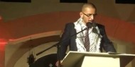 أبو زياد: نيكي هيلي سفيرة للاستعمار والاحتلال