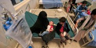 يونسيف: 400 ألف طفل في اليمن يعانون من سوء التغذية الشديد