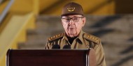 راؤول كاسترو: الولايات المتحدة تشدد قبضتها على كوبا