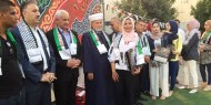 جنين: "فتح" تكرم الطلبة المتفوقين في امتحان الثانوية العامة "الإنجاز"