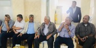العالول: حركة فتح لا يمكن لها ان تفرط باي جهود تبذل من أجل استعادة الوحدة الوطنية