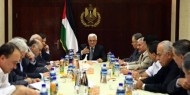 الزواوي: القيادة الفلسطينية لم تدخر جهدا بمتابعة أحقيتنا بإقامة دولتنا المستقلة وعاصمتها القدس