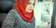 النضال والفساد من مسافة صفر