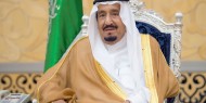 السعودية تستضيف 1500 حاج من ذوي شهداء يمنيين وسودانيين