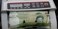 العراقيون يخسرون ملايين الدولارات في المصارف الإيرانية