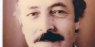 ذكرى رحيل الشهيد الرفيق فؤاد حسن مصطفى عبد الشكور (أبو فادي)