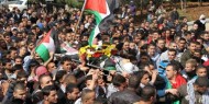 مناشدة للسيد الرئيس من عائلة الشهيد شادي عبد العال