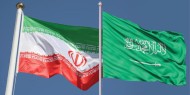السعودية تصدر تأشيرة دخول لدبلوماسي إيراني  &nbsp;