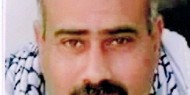 ذكرى الشهيد العقيد محمد موسى محمد الموسى