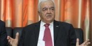 أبو شهلا: أزمة "الأونروا" الحالية سياسية بامتياز