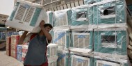 العراق الاكثر تضرراً من العقوبات الاميركية على ايران