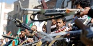 مقتل قيادي حوثي في الحديدة.. وقبائل حجة تدعم الشرعية