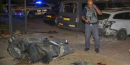 مصدر في الجيش الإسرائيلي: الوضع أقرب إلى الحرب