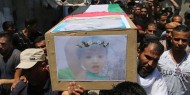 غزة: جماهير غاضبة تشيع شهداء الامس وتطالب بالتحرك الدولي ووضع حد لجرائم الاحتلال