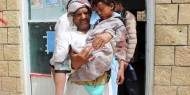 مقتل 29 طفلاً على الأقل في غارة للتحالف بقيادة السعودية على حافلة في اليمن