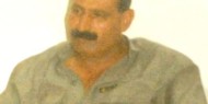 ذكرى رحيل المقدم يوسف عبد الرحمن أبوسل (أبو عوض)