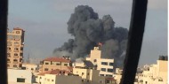 الحرب في اليوم 151: شهداء بالعشرات واعتقالات واسعة بخانيونس