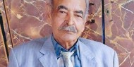 ذكرى رحيل المناضل عبد الرحمن حسن أبو سمعان (أبو خالد)