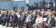 "اتحاد المرأة" يرحب بتنفيذ قرار رفع تمثيل المرأة خلال دورة المجلس المركزي