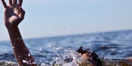 غرق 11 مهاجرا على الأقل قبالة سواحل غرب ليبيا