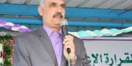 فتح تستنكر بشدة استدعاء أمن حماس لمدير تلفزيون فلسطين في قطاع غزة رأفت القدرة وطاقم التلفزيون