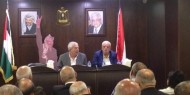 خلال لقائه كوادر "فتح" في لبنان العالول يستعرض التطورات السياسية على الساحة الفلسطينية