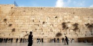 في إطار تهويدها ومحاولة فرض السيادة على القدس: حكومة الاحتلال تعقد اجتماعا داخل أنفاق البراق