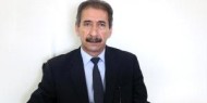 سفير فلسطين لدى البوسنة : زيارة الرئيس البوسني لفلسطين تتويج للعلاقات بين البلدين