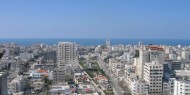 الحساينة: منحة كويتية بـ2.5 مليون دولار لاستكمال إعمار غزة