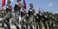 تمديد عمل قوات "يونيفيل" بجنوب لبنان لمدة عام
