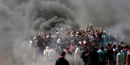 "الحركة العالمية": الاحتلال قتل 52 طفلا منذ بداية العام الجاري في الضفة وغزة